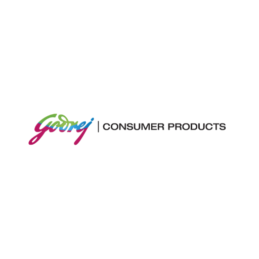 Godrej Consumer Products Ltd